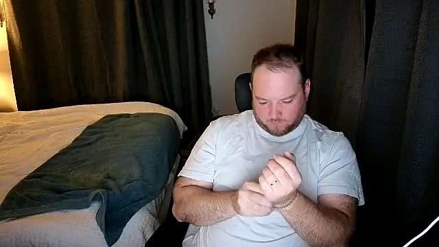 john clarisa online show from 12/20/25, 08:28