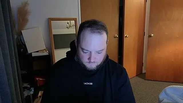 john clarisa online show from 04/12/26, 06:49