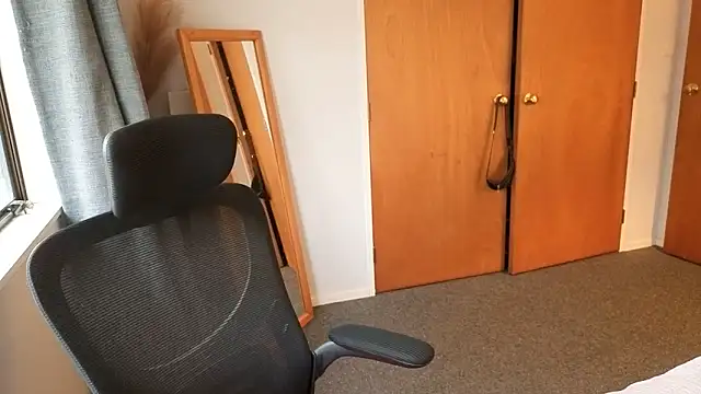 john clarisa online show from 04/06/26, 05:30