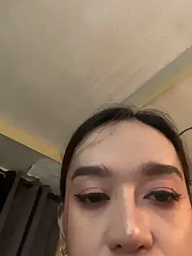 Snapshot of Wildasian69couplexxx chatting on 12/02/25, 04:58 Wildasian69couplexxx online show from 12/02/25, 04:58