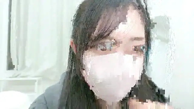 annachan v online show from 04/14/26, 02:22