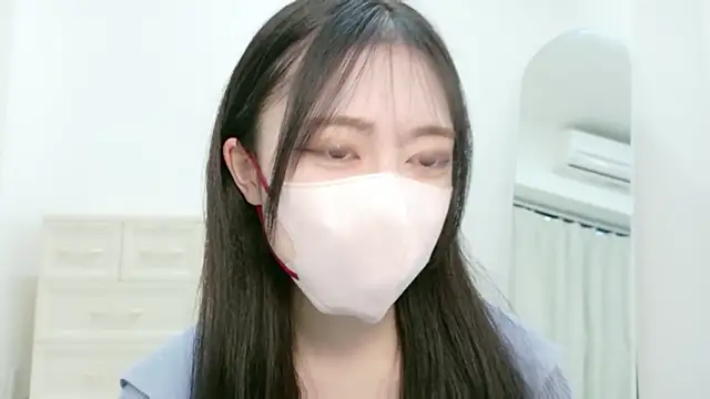 annachan v online show from 04/12/26, 08:39