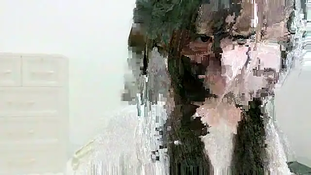 annachan v online show from 04/16/26, 03:35