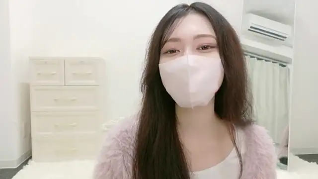 annachan v online show from 04/04/26, 03:18