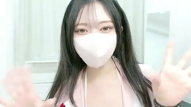 annachan v online show from 04/11/26, 09:46