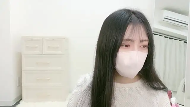 annachan v online show from 04/06/26, 02:40