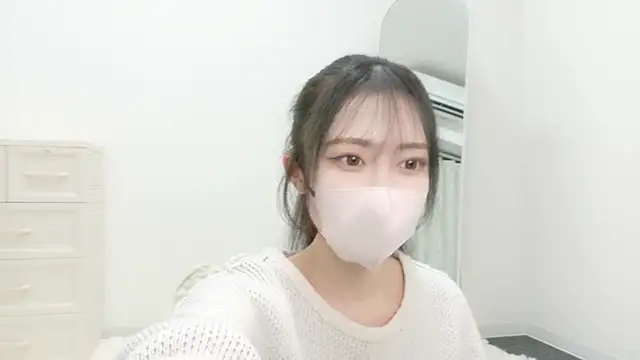 annachan v online show from 04/10/26, 02:24