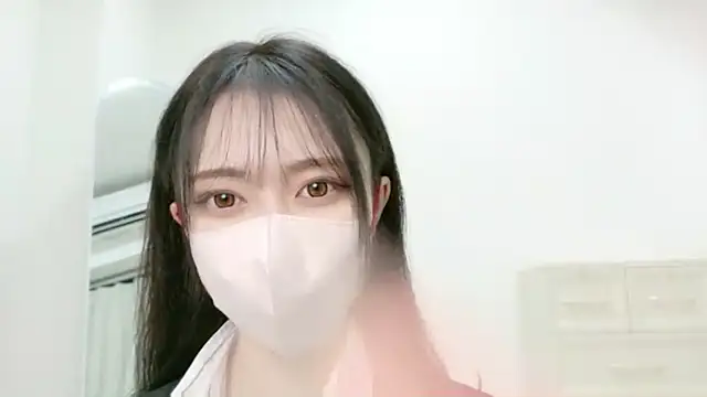 annachan v online show from 04/13/26, 03:49