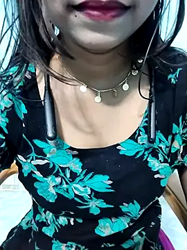 cute mahi07 online show from 11/08/25, 12:20