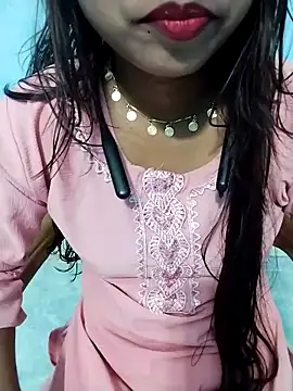 cute mahi07 online show from 11/05/25, 07:50