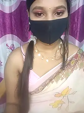 cute mahi07 online show from 11/21/25, 05:56