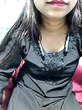 Snapshot of cute_mahi07 chatting on 10/26/25, 05:02 cute mahi07 online show from 10/26/25, 05:02