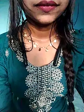 cute mahi07 online show from 11/04/25, 11:03