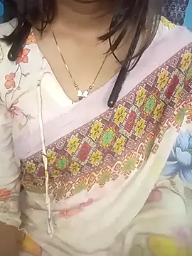 cute mahi07 online show from 12/14/25, 09:31