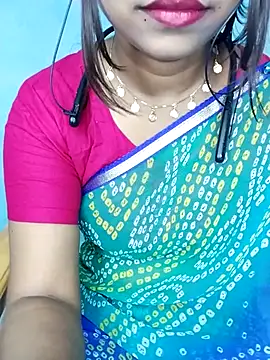 cute mahi07 online show from 11/12/25, 04:55