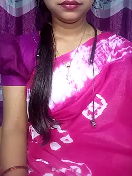 cute mahi07 online show from 12/04/25, 10:09