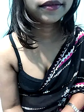 cute mahi07 online show from 11/01/25, 11:31