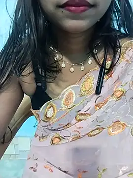 cute mahi07 online show from 11/11/25, 05:30