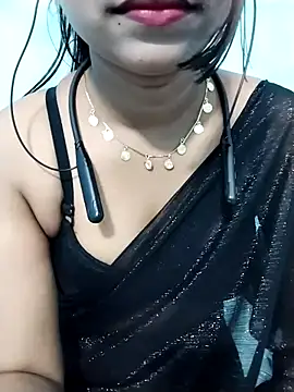 cute mahi07 online show from 11/09/25, 05:06