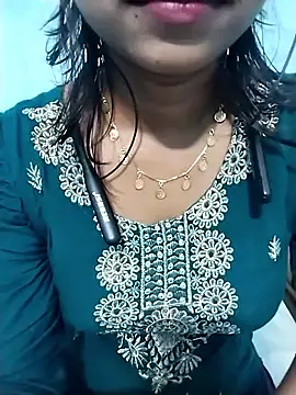 cute mahi07 online show from 11/04/25, 11:19