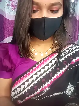 cute mahi07 online show from 11/25/25, 07:36