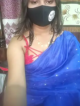 cute mahi07 online show from 01/10/26, 08:26