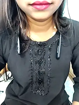 cute mahi07 online show from 11/14/25, 09:57