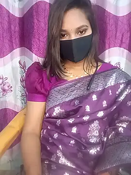 cute mahi07 online show from 12/01/25, 07:26