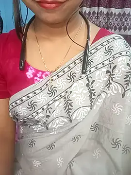 cute mahi07 online show from 12/13/25, 08:04