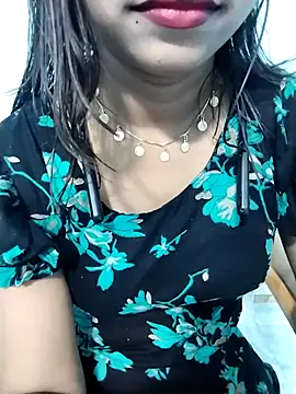 cute mahi07 online show from 11/06/25, 11:25