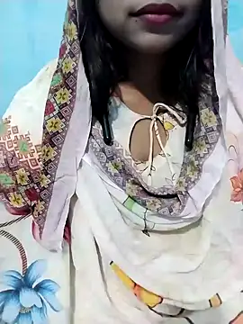 cute mahi07 online show from 11/02/25, 11:37