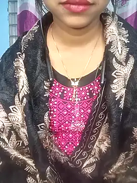 cute mahi07 online show from 12/05/25, 07:01