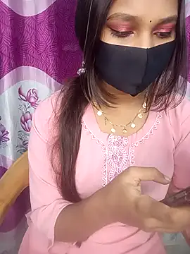 cute mahi07 online show from 11/28/25, 07:58