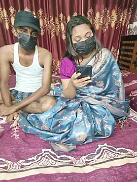 Snapshot of cute_mahi07 chatting on 06/19/26, 06:03 cute mahi07 online show from 06/19/26, 06:03