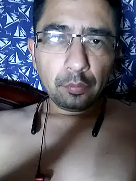 Leocuma82 online show from 05/19/26, 03:24