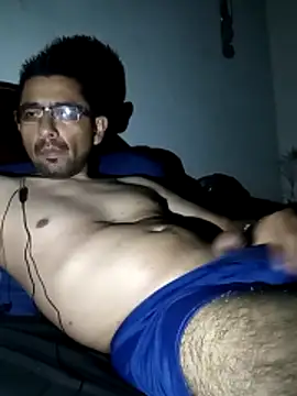 Leocuma82 online show from 11/06/25, 03:21