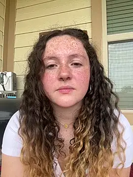 sugasunny04 online show from 02/25/26, 07:47