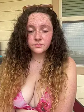 sugasunny04 online show from 02/20/26, 07:27