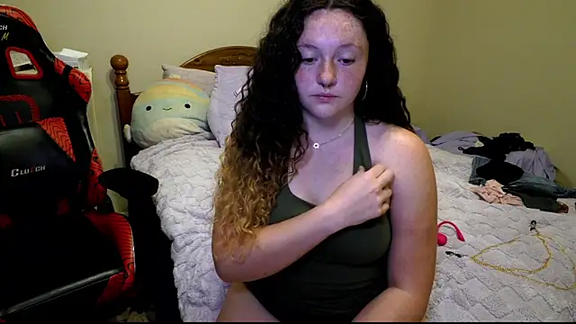 sugasunny04 online show from 03/06/26, 08:48