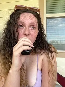 sugasunny04 online show from 03/02/26, 05:53