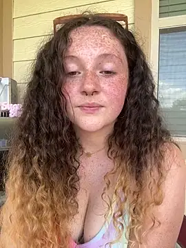 sugasunny04 online show from 03/27/26, 05:25