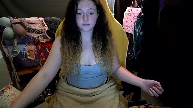 sugasunny04 online show from 01/15/26, 08:23