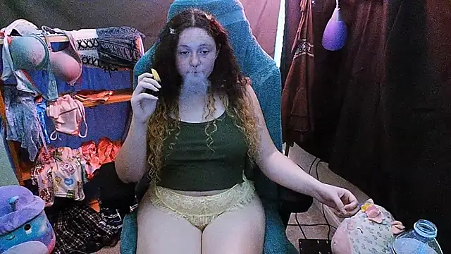 Snapshot of sugasunny04 chatting on 01/06/26, 08:46 sugasunny04 online show from 01/06/26, 08:46