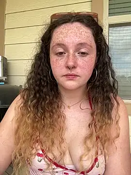 sugasunny04 online show from 03/03/26, 07:10