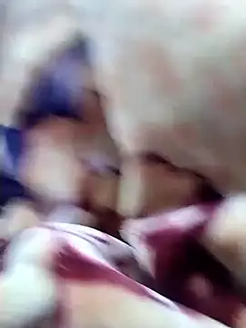 couple-open-enjoy online show from 11/16/25, 06:51