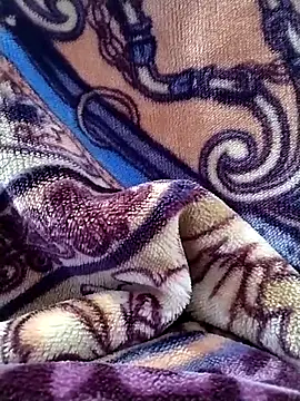 couple-open-enjoy online show from 11/14/25, 02:32