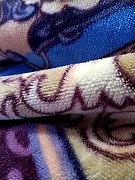 couple-open-enjoy online show from 11/15/25, 09:02