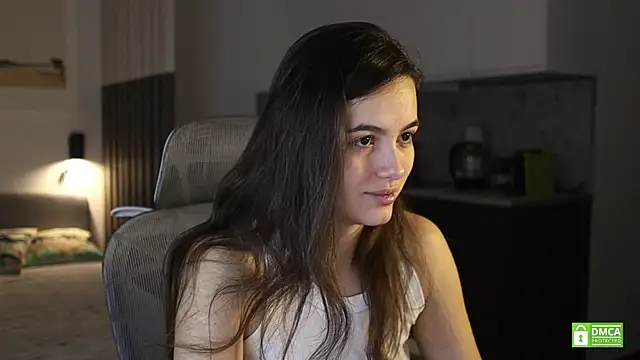 amelie shine online show from 11/26/25, 11:32