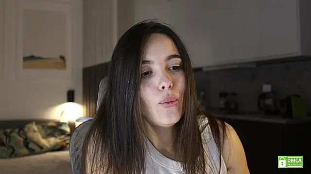 amelie shine online show from 11/21/25, 11:31