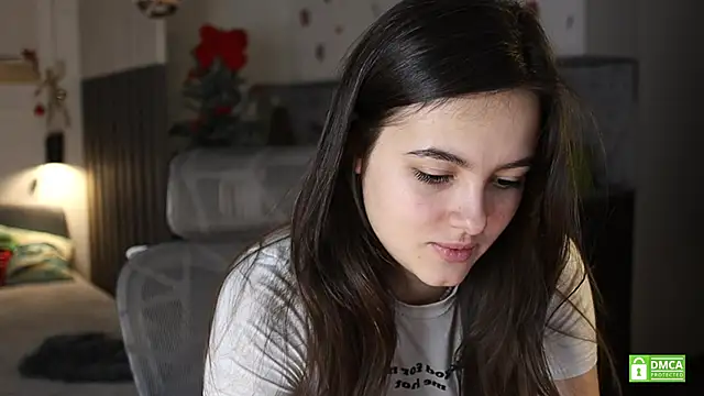 amelie shine online show from 12/20/25, 11:24